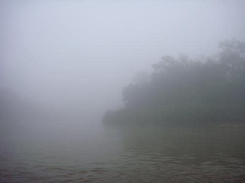 check out.jpg