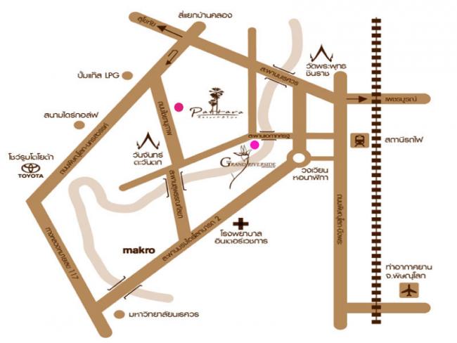 Map.jpg