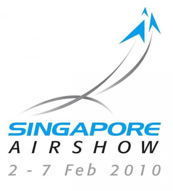 Singapore_2010_Logo.jpg