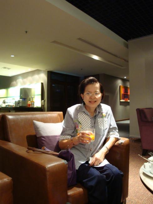DSC08164.JPG
