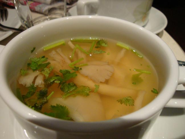 DSC08160.JPG