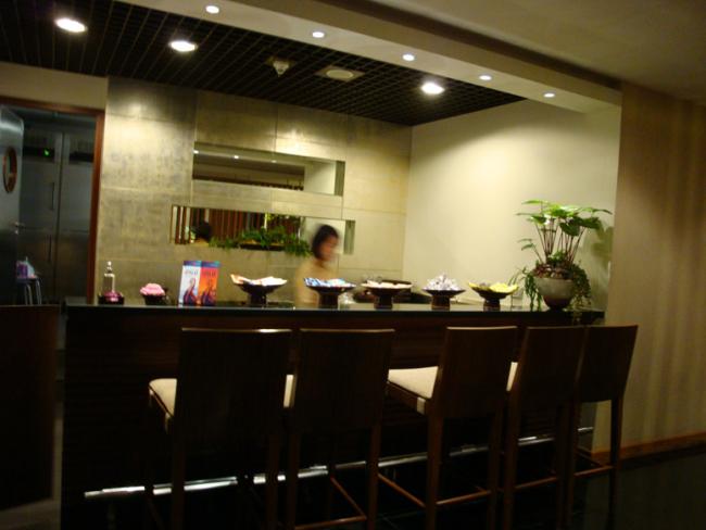 DSC08175.JPG