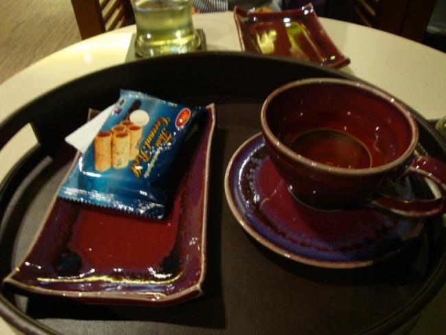 DSC08182.JPG