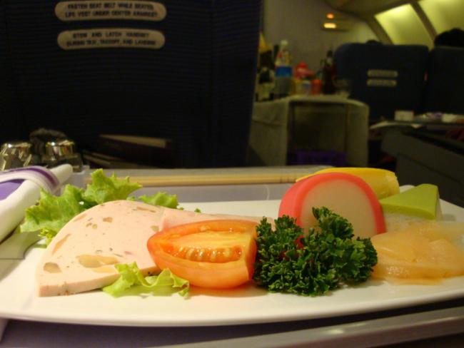 DSC08226.JPG