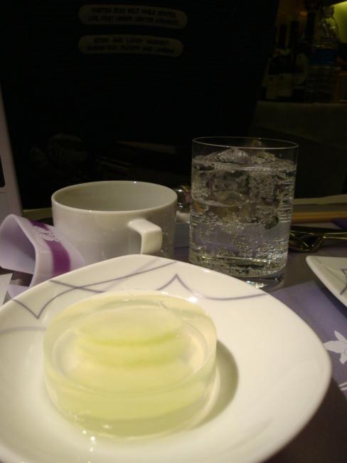 DSC08229.JPG