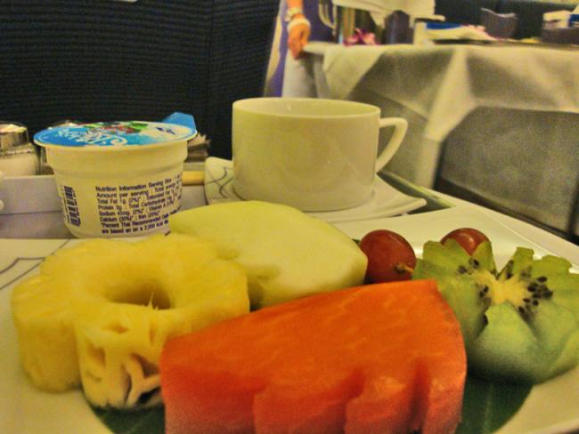 DSC08236.JPG