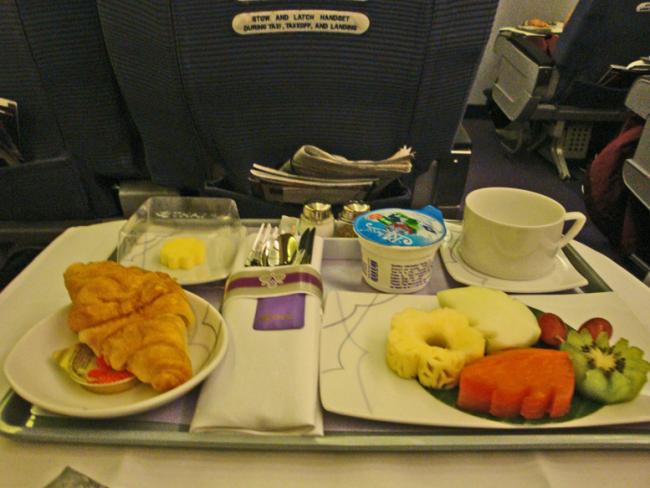 DSC08237.JPG