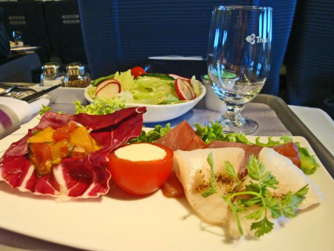 DSC08636.JPG