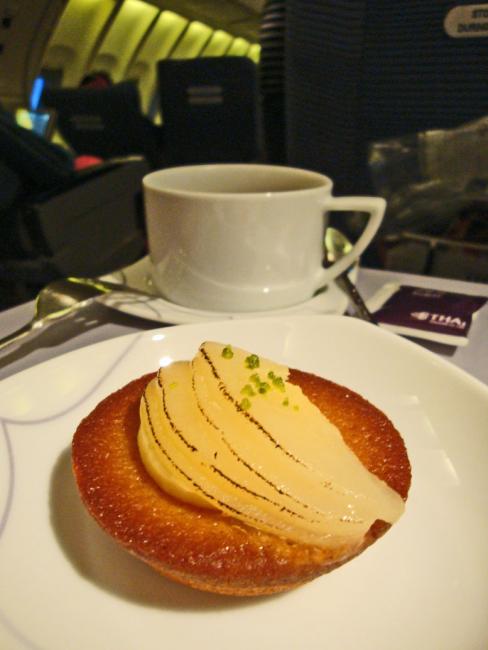 DSC08653.JPG