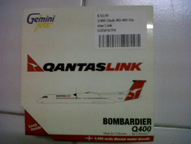 IMG00056-20100223-2010.jpg
