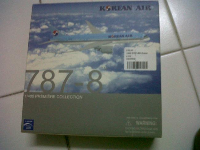 IMG00068-20100223-2027.jpg