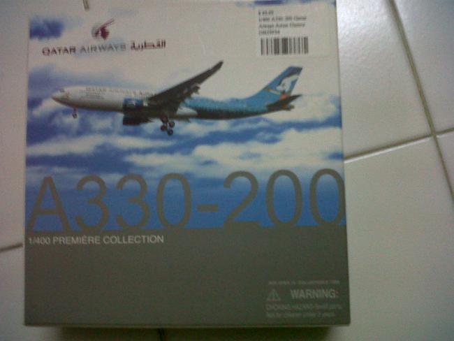 IMG00063-20100223-2016.jpg