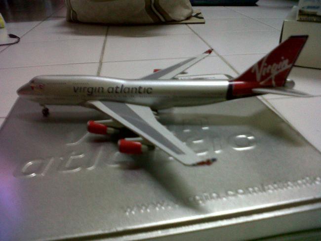 IMG00066-20100223-2020.jpg