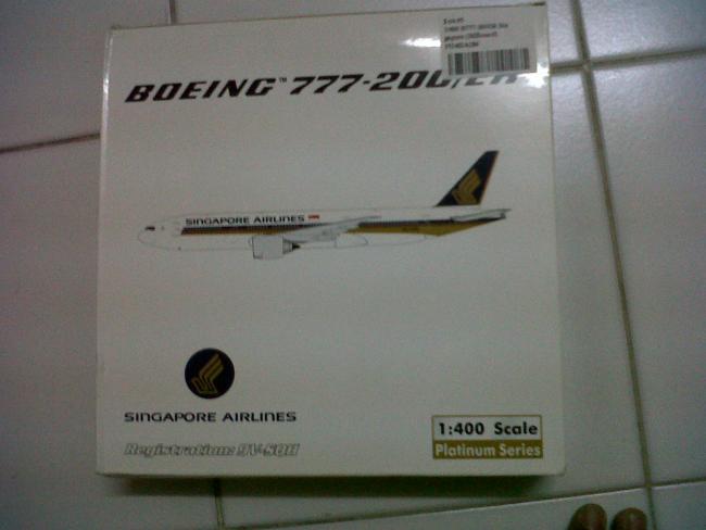 IMG00067-20100223-2022.jpg