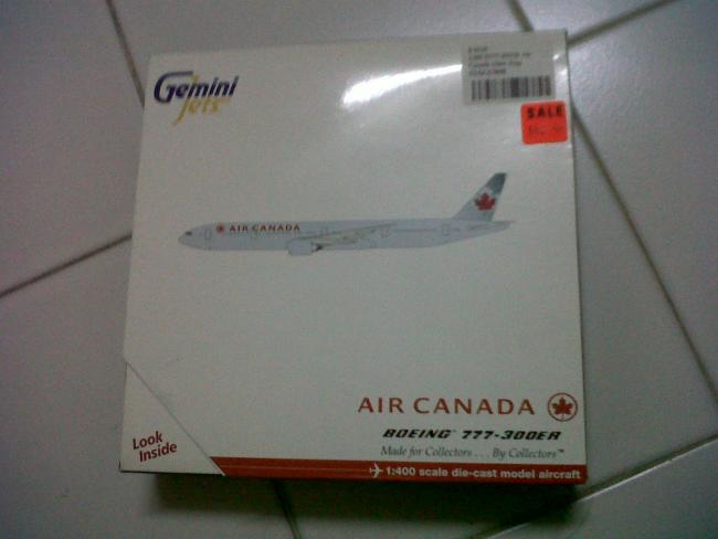 IMG00078-20100223-2035.jpg