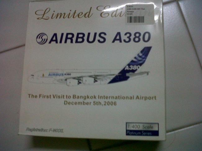 IMG00083-20100223-2039.jpg