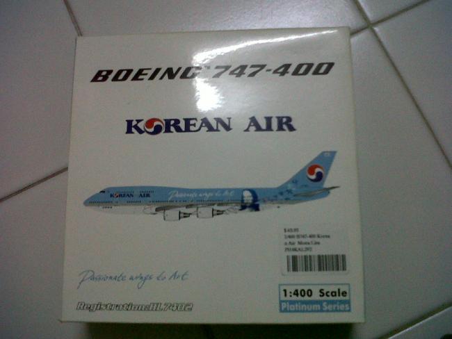 IMG00089-20100223-2041.jpg