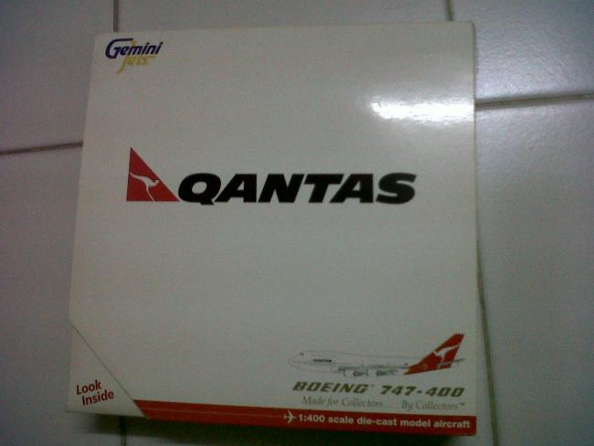 IMG00091-20100223-2043.jpg
