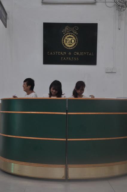 E8213393-24.jpg