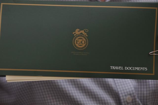 E8213393-30.jpg