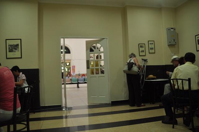 E8213393-28.jpg