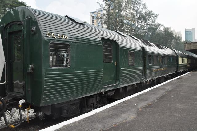 E8213393-56.jpg