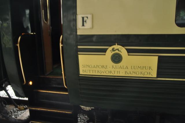 E8213393-57.jpg