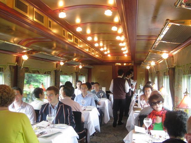 E8214170-47.jpg