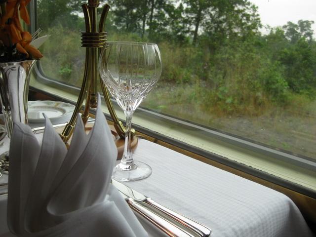 E8214170-51.jpg