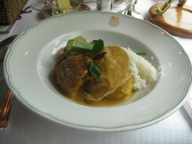 E8214170-55.jpg