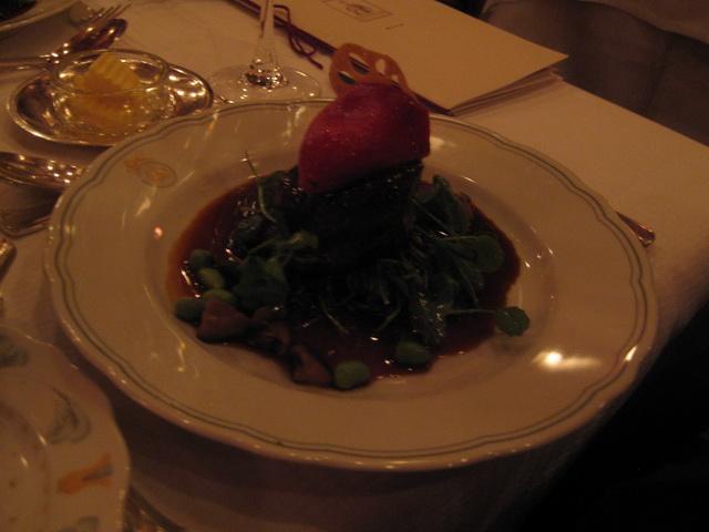 E8214170-91.jpg