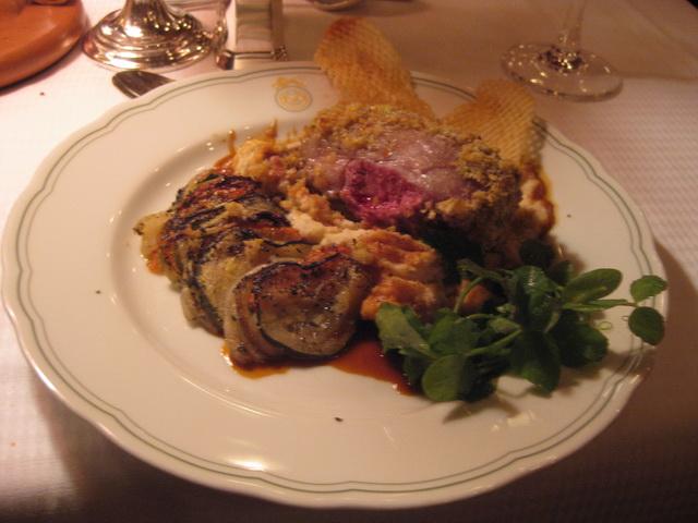 E8217400-104.jpg