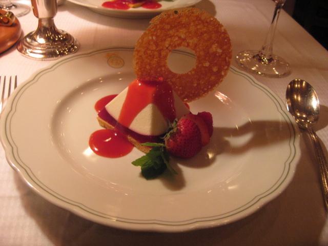 E8217400-105.jpg