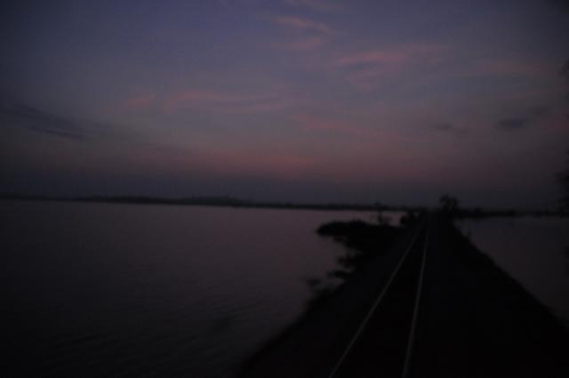 E8217400-1.jpg