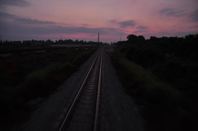 E8217400-6.jpg
