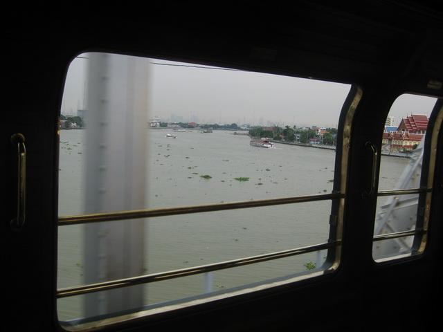 E8217400-158.jpg