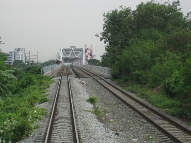 E8217400-159.jpg
