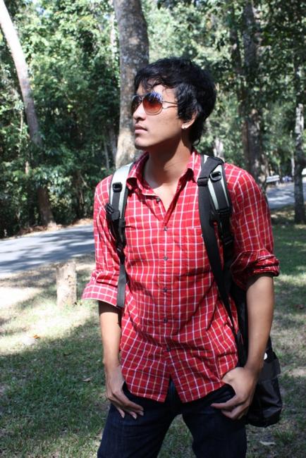 tn_IMG_9414.JPG