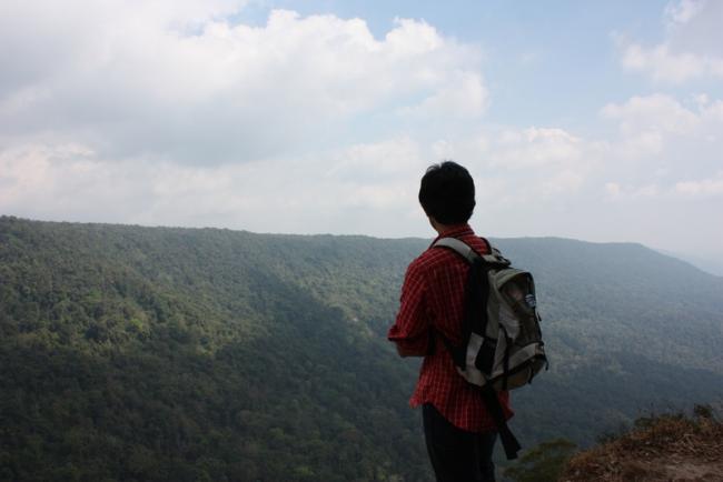 tn_IMG_9443.JPG