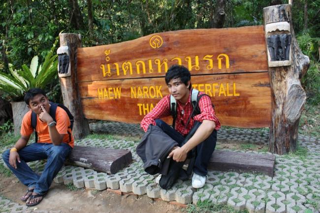 tn_IMG_9594.JPG