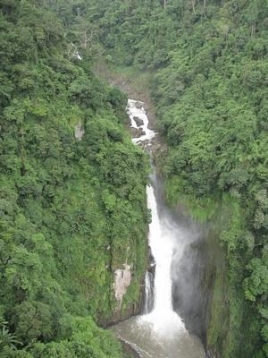tn_IMG_0369.JPG