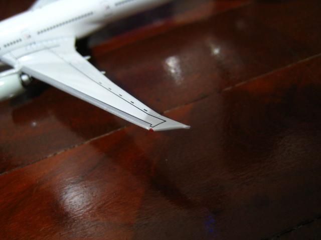 IMG_6270_resize.JPG
