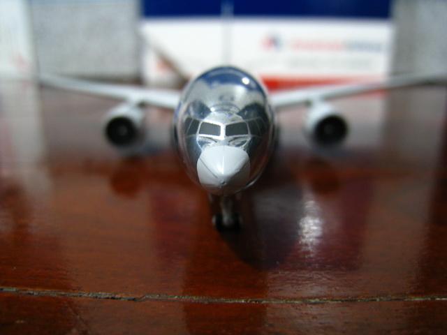 IMG_6284_resize.JPG