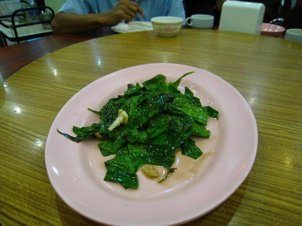 IMG_4930_resize.JPG