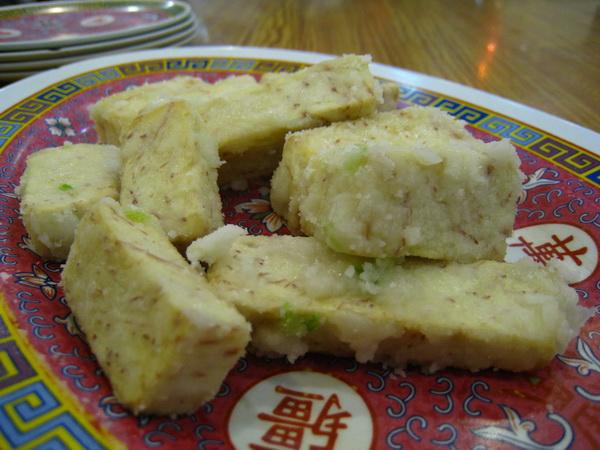 IMG_4942_resize.JPG