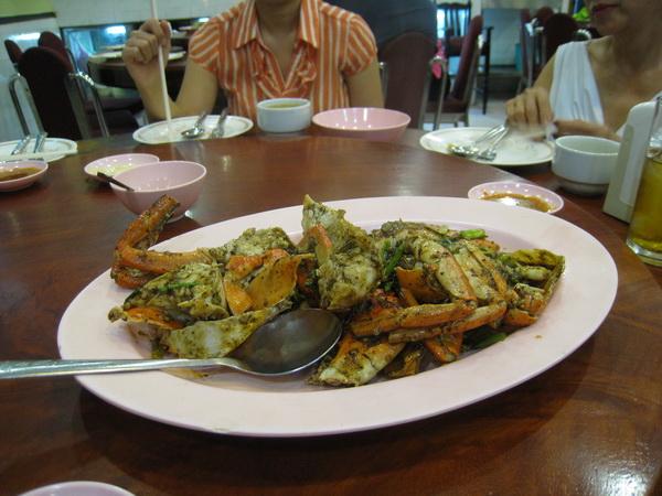 IMG_5260_resize.JPG