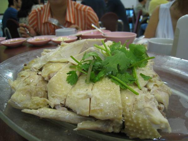 IMG_5268_resize.JPG