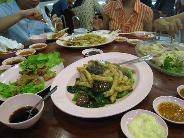IMG_5276_resize.JPG