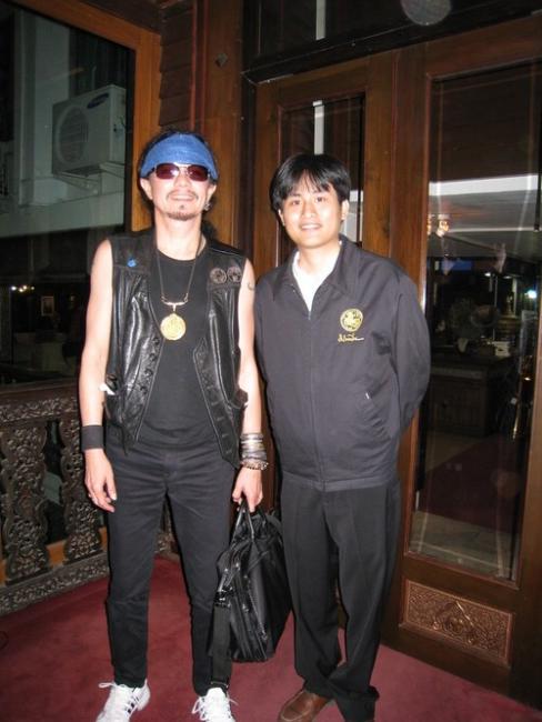 IMG_4221_resize.JPG