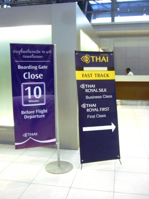 TG794 (19).JPG